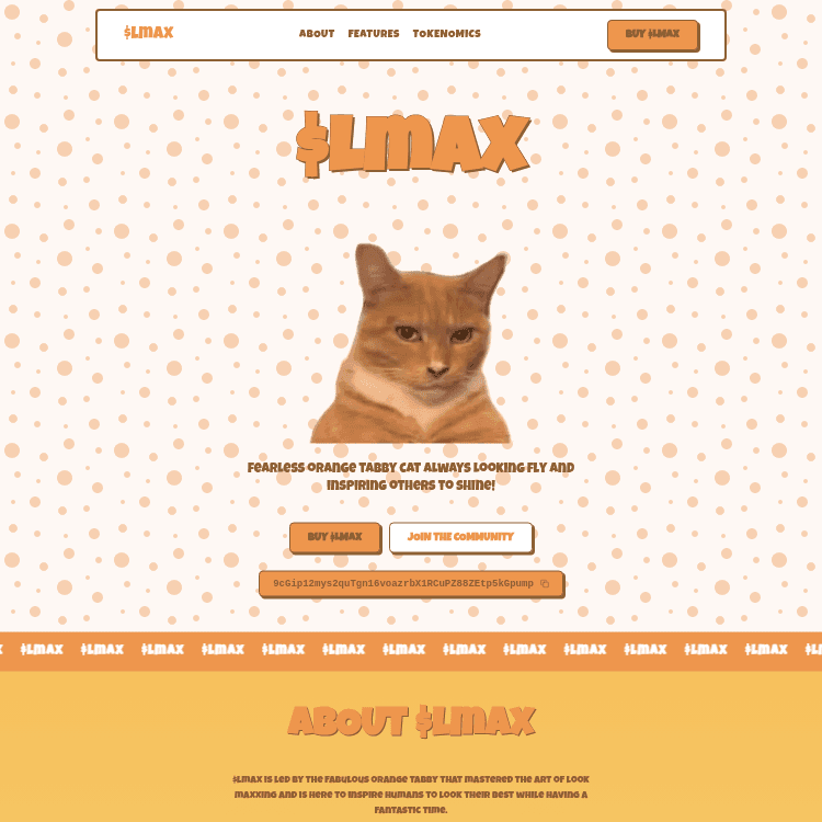 Lmax