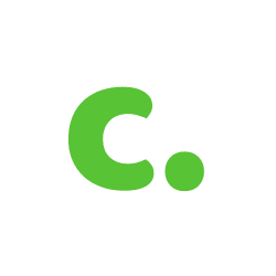 Coine Logo