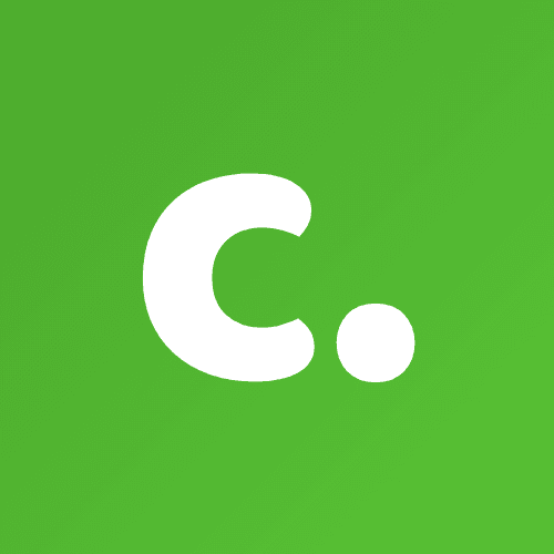 Coine Logo